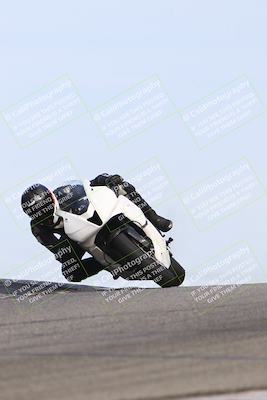 media/Oct-13-2025-Lets Ride (Mon) [[1a1cd08581]]/A Group/11am (Grapevine)/